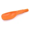 HOPTOYS Oralite Et Alimentation*Embout Z-Vibe Grande Cuillere Lisse - Dure