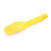 HOPTOYS Praxies Bucco-Faciales<Embout Z-Vibe Petite Cuillere A Picots - Dure