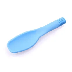 HOPTOYS Oralite Et Alimentation*Embout Z-Vibe Petite Cuillere Lisse - Souple