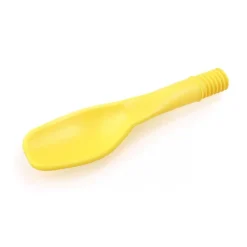 HOPTOYS Oralite Et Alimentation*Embout Z-Vibe Petite Cuillere A Picots - Dure