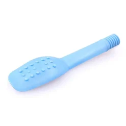 HOPTOYS Oralite Et Alimentation*Embout Z-Vibe Petite Cuillere A Picots - Souple
