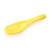 HOPTOYS Oralite Et Alimentation*Embout Z-Vibe Petite Cuillere Lisse - Dure