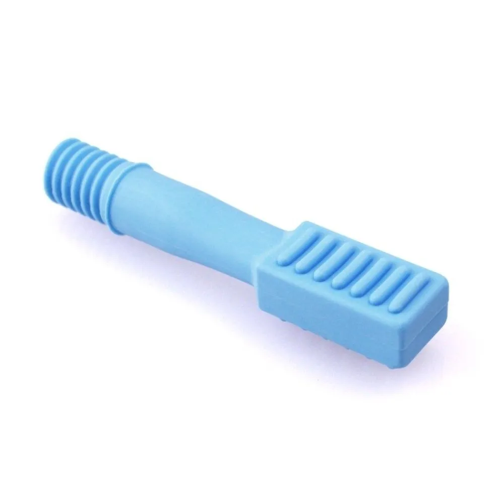 HOPTOYS Oralite Et Alimentation*Embout Z-Vibe Probe
