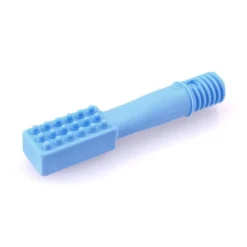 HOPTOYS Praxies Bucco-Faciales<Embout Z-Vibe Probe