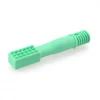 HOPTOYS Praxies Bucco-Faciales<Embout Z-Vibe Probe - Mini