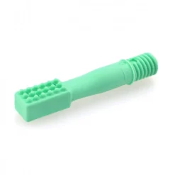 HOPTOYS Oralite Et Alimentation*Embout Z-Vibe Probe - Mini