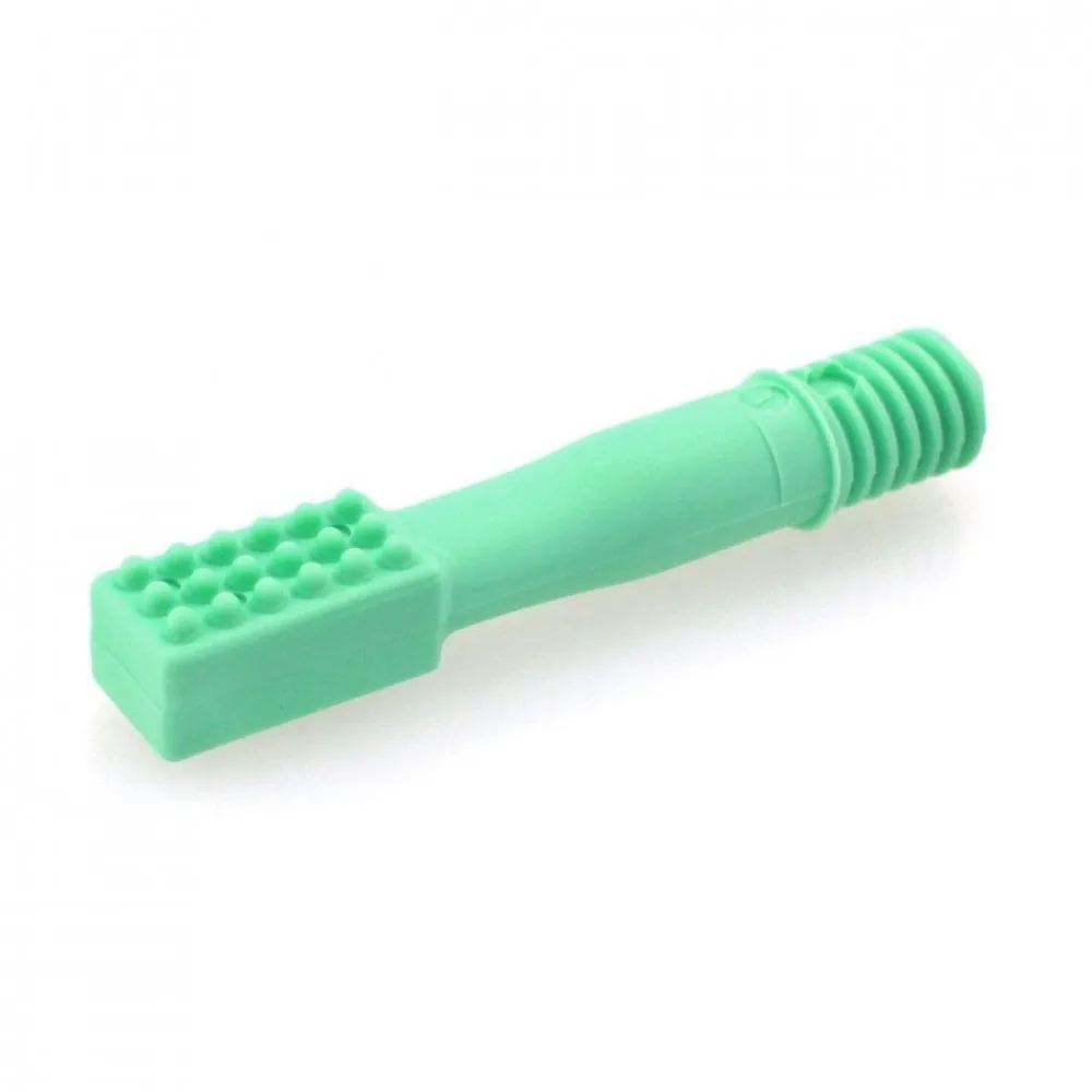 HOPTOYS Oralite Et Alimentation*Embout Z-Vibe Probe - Mini