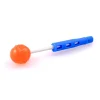 HOPTOYS Stimulation De La Zone Oro-Faciale*Embout Z-Vibe Sucette