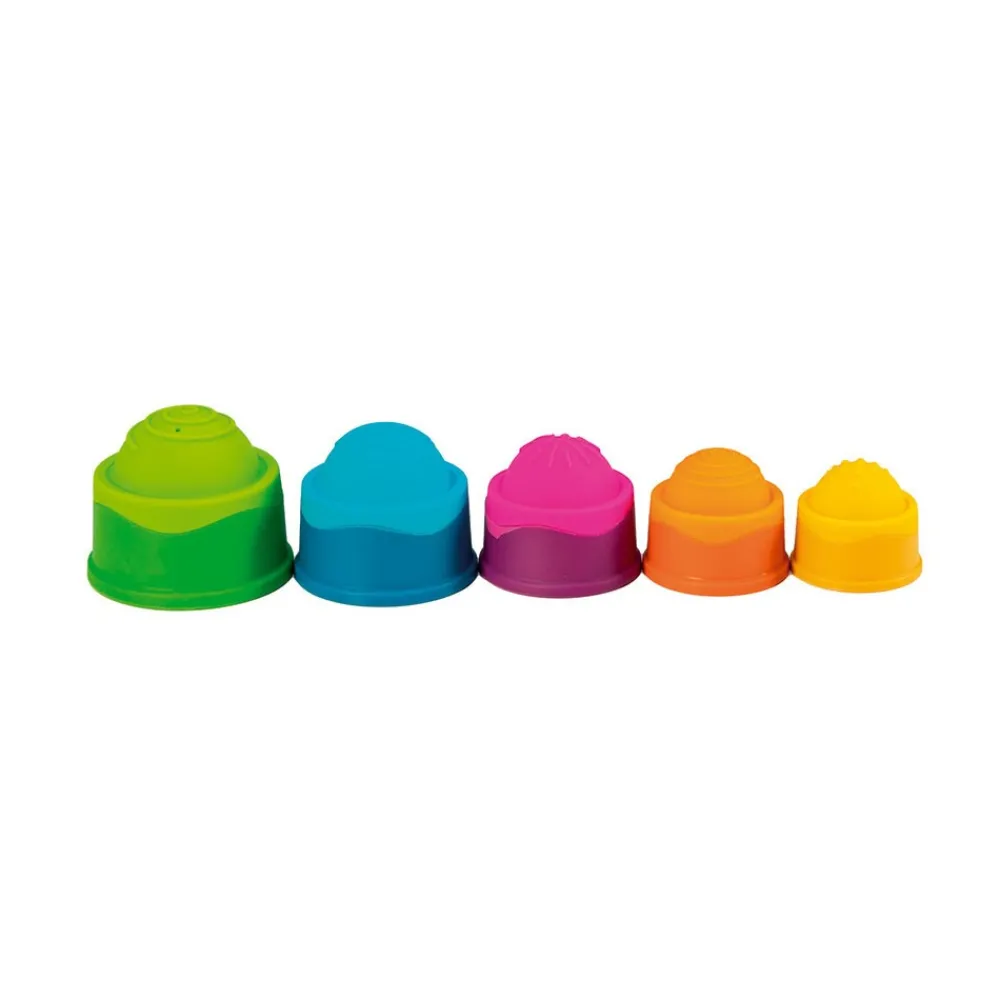 HOPTOYS Intervention Precoce*Empilage Dimpl