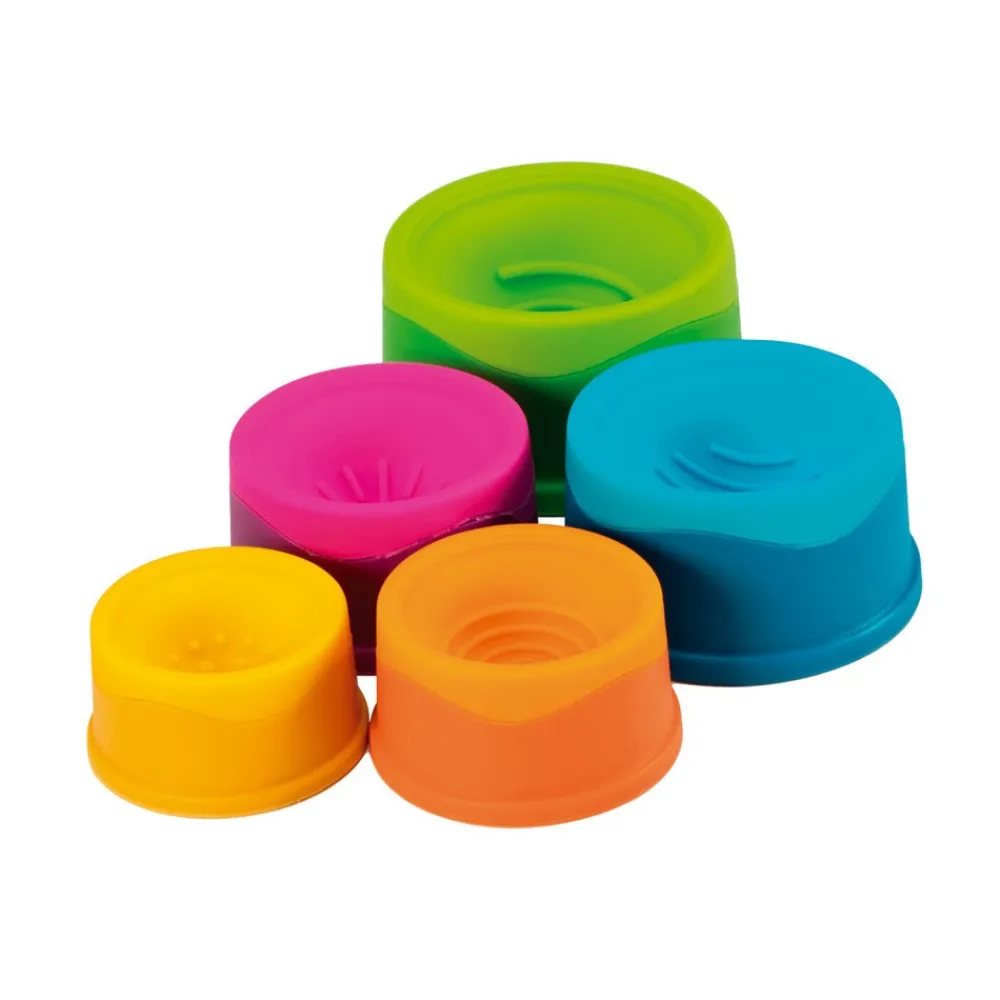 HOPTOYS Intervention Precoce*Empilage Dimpl
