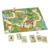 HOPTOYS Langage Oral<En Mission Chez Les Dinosaures