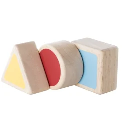 HOPTOYS Coordination Oculomotrice<Encastrement Educatif-Premieres Formes