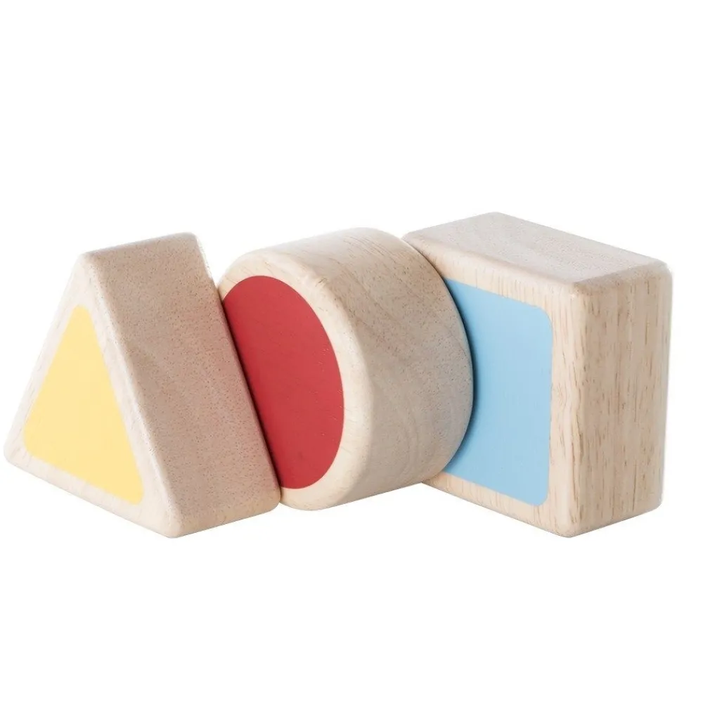HOPTOYS Intervention Precoce*Encastrement Educatif-Premieres Formes