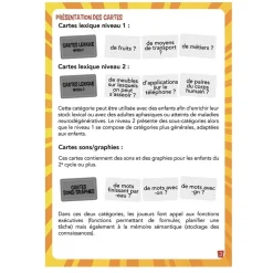 HOPTOYS Dyscalculie*Encheres En Folie