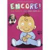 HOPTOYS Langues Des Signés, Braille<Encore !