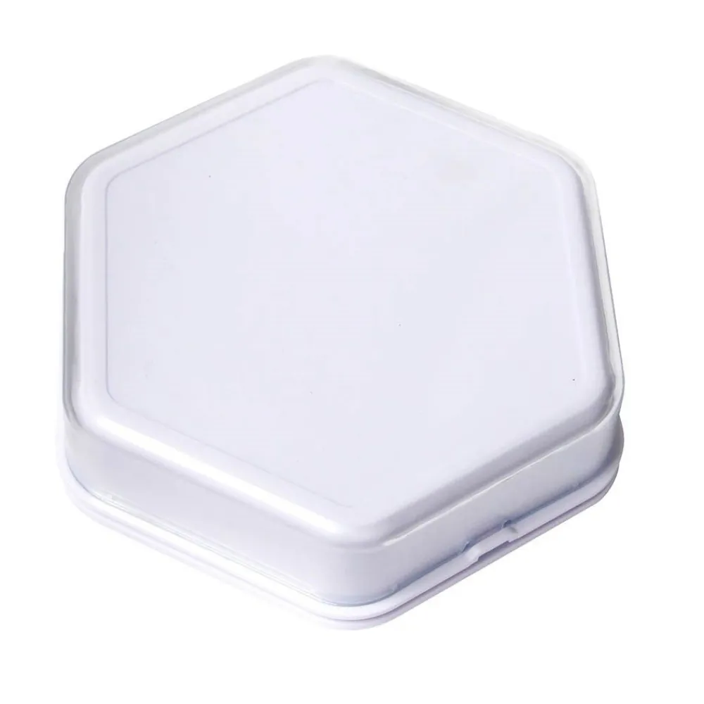 HOPTOYS Création De Matériel Reeducatif<Enregistreur Hexago
