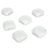 HOPTOYS Aides Quotidiennes*Enregistreurs Lumineux Par 6