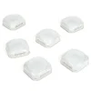 HOPTOYS Communication Alternative & Augmentee<Enregistreurs Lumineux Par 6