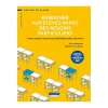 HOPTOYS Ressources Enseignants<Enseigner Aux Eleves Ayant Des Besoins Particuliers