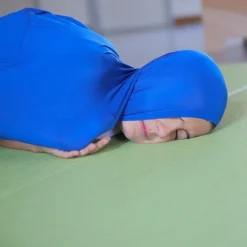 HOPTOYS Apprendre A S'Autoreguler*Enveloppe Sensorielle