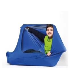 HOPTOYS Toucher Therapeutique Et Relaxation<Enveloppe Sensorielle