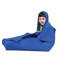 HOPTOYS Toucher Therapeutique Et Relaxation<Enveloppe Sensorielle