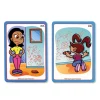 HOPTOYS Logique<Et Pourquoi ?
