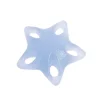 HOPTOYS Motricité Fine*Etoile Exercidoigt