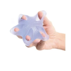 HOPTOYS Motricité Fine*Etoile Exercidoigt