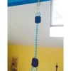 HOPTOYS Structures Et Accessoires De Suspension<Extension Corde 100 Cm