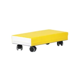 HOPTOYS Accessoires Pour La Stimulation Vestibulaire<Famille Roller