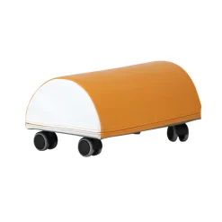HOPTOYS Accessoires Pour La Stimulation Vestibulaire<Famille Roller