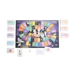 HOPTOYS Dysphasie*Fantomophonie