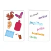 HOPTOYS Cycle 2 / Cycle 3 (Cp-Cm2)<Fetes Des Sons Ail/E - Tam Tam