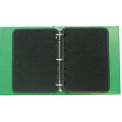 HOPTOYS Communicateurs*Feuillets Pour Classeur Webber