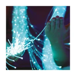 HOPTOYS Fibres Optiques<Fibre Optiques 200 - 3M