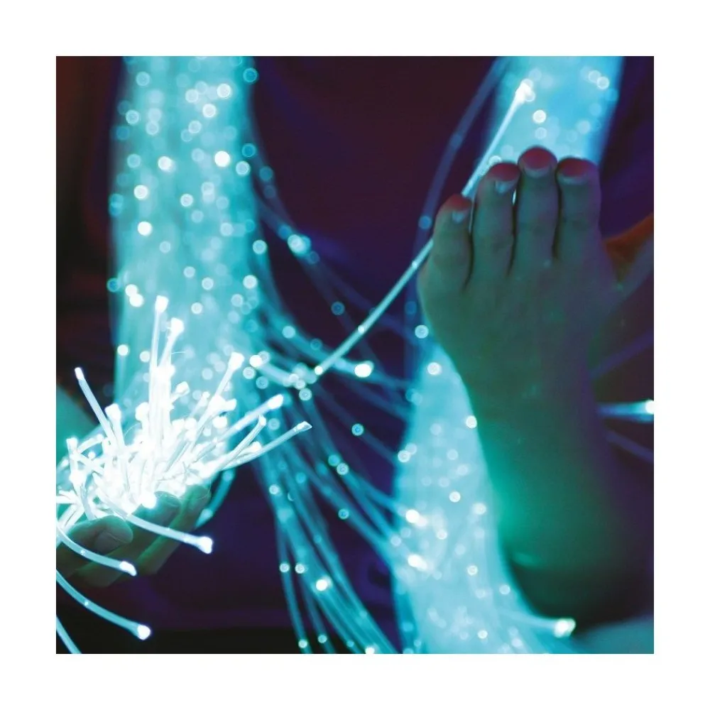 HOPTOYS Fibres Optiques<Fibre Optiques 200 - 3M