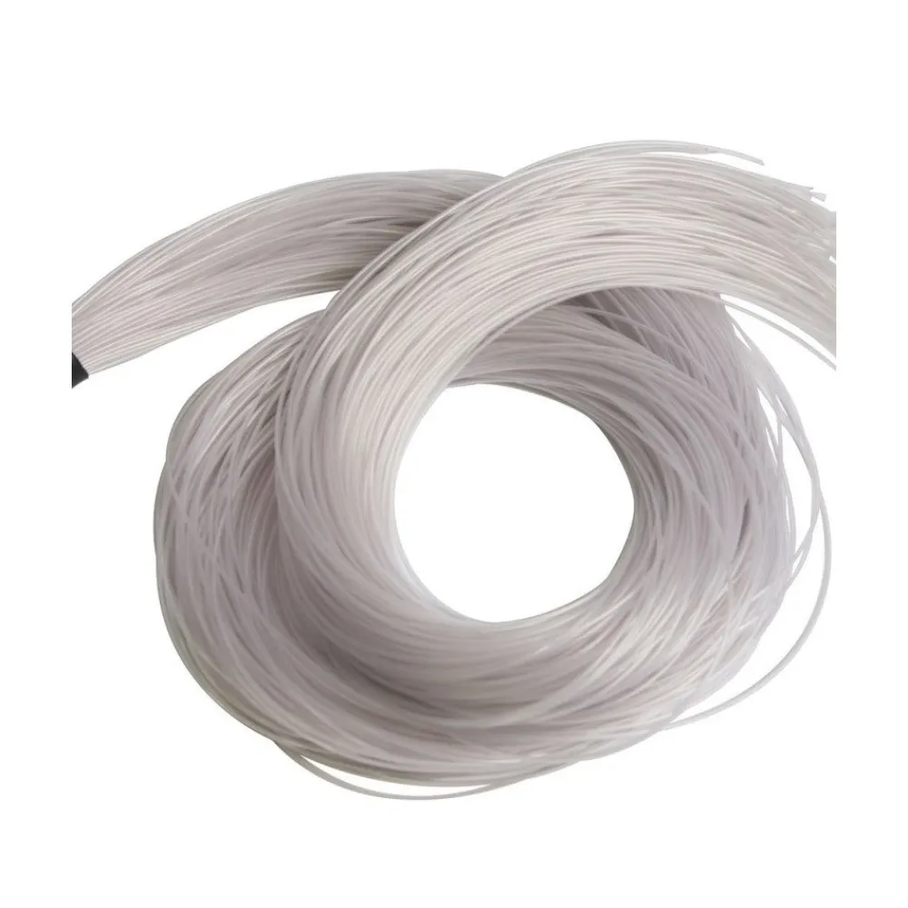 HOPTOYS Fibres Optiques<Fibre Optiques 200 - 3M