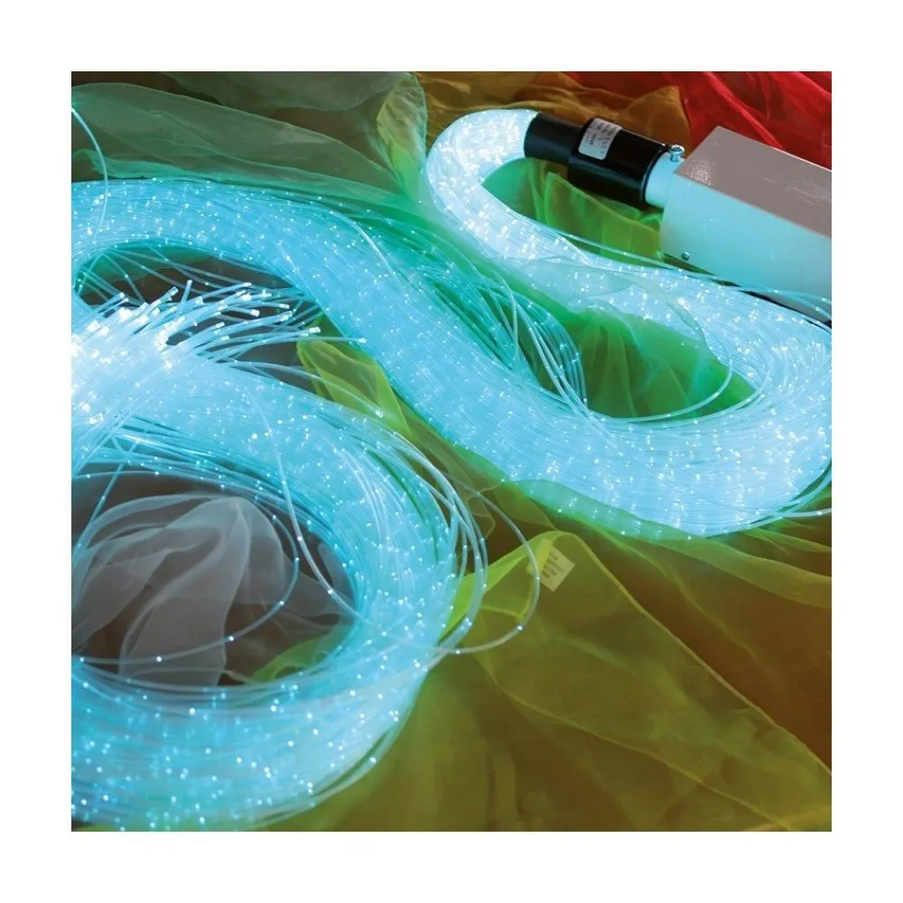 HOPTOYS Fibres Optiques<Fibre Optiques 200 - 3M