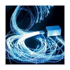 HOPTOYS Fibres Optiques<Fibre Optiques 200 - 3M