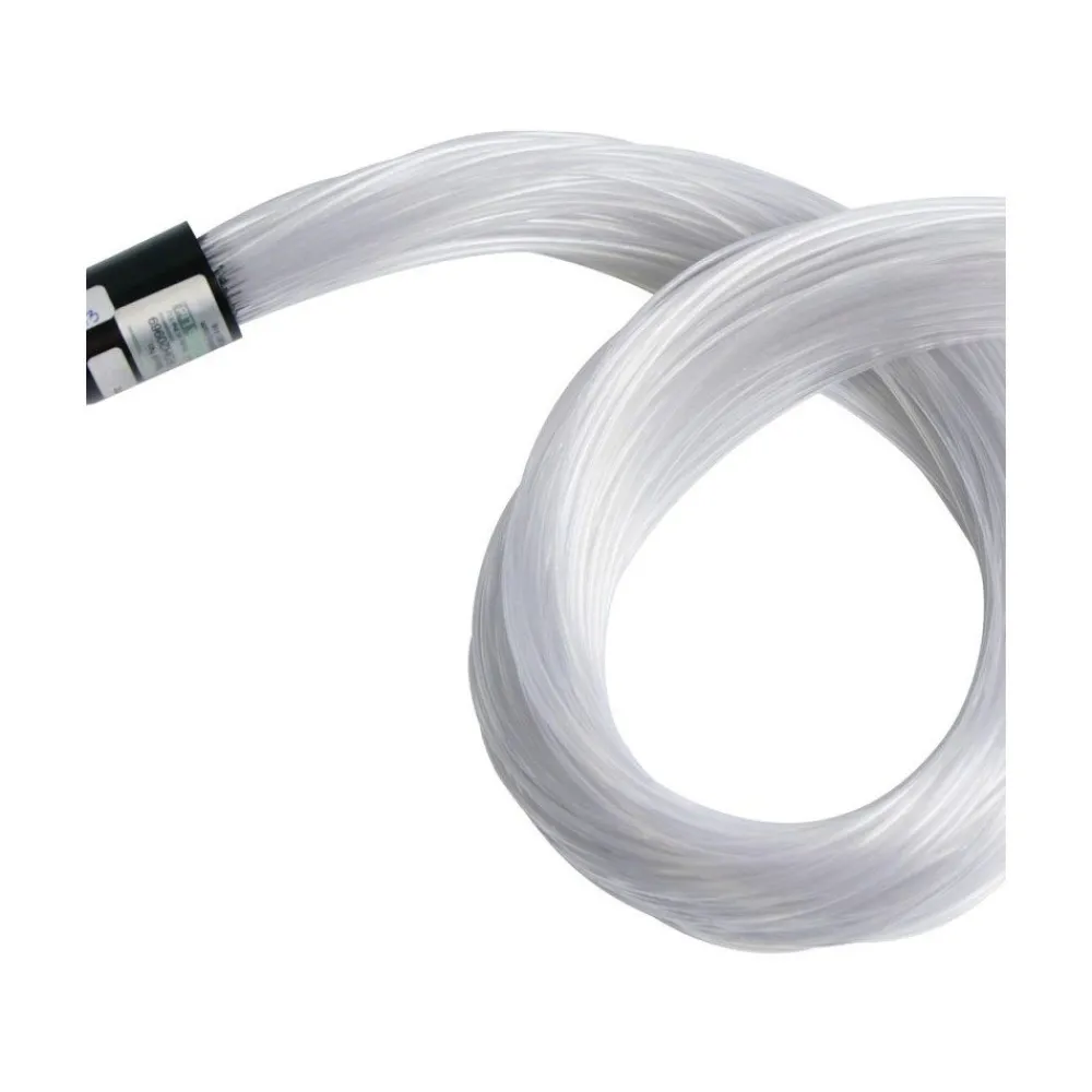 HOPTOYS Fibres Optiques<Fibre Optiques 200 - 3M