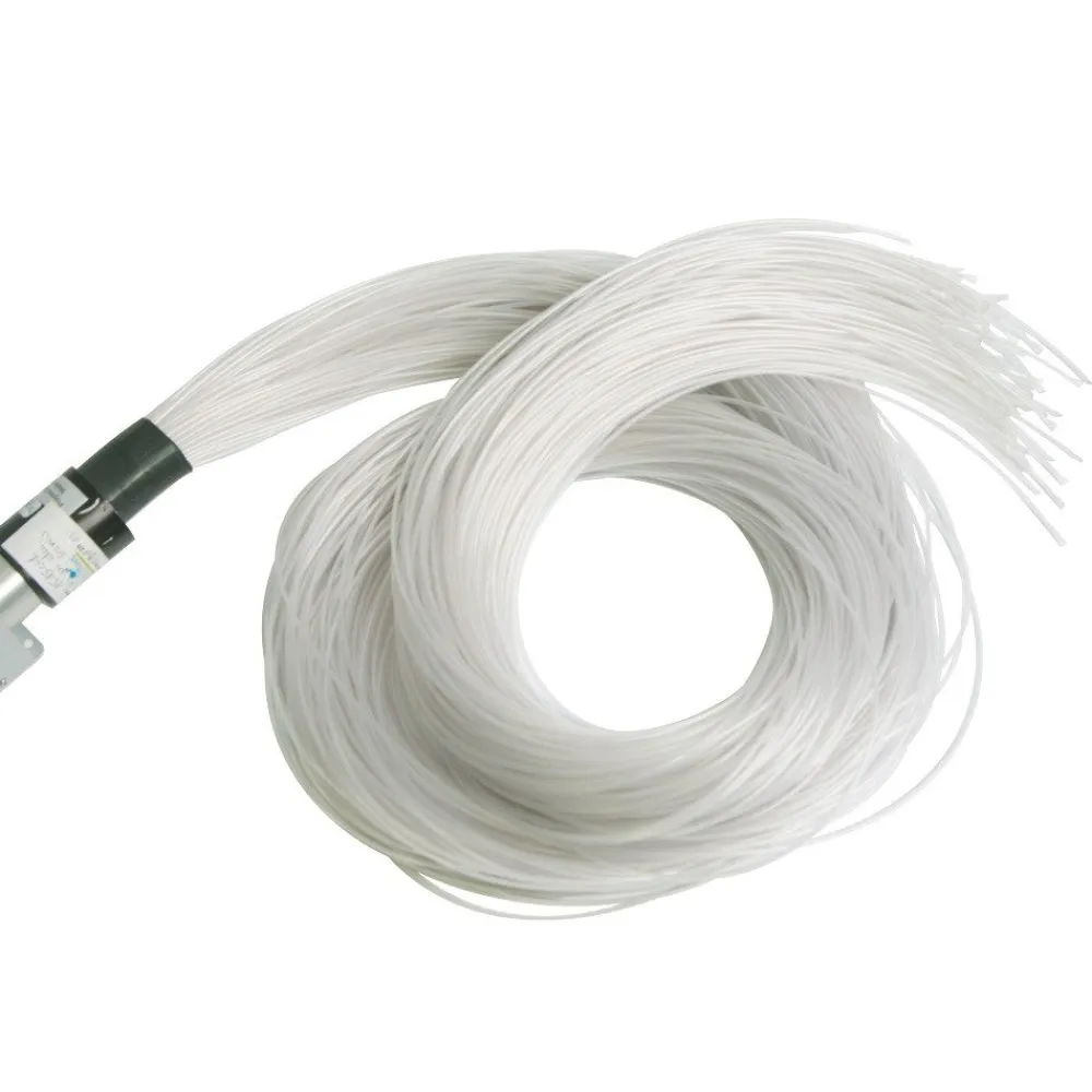 HOPTOYS Intégration Sensorielle<Fibres Optiques 200 - 2M