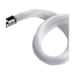 HOPTOYS Intégration Sensorielle<Fibres Optiques 150 - 1.5M