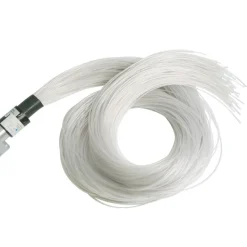 HOPTOYS Fibres Optiques<Fibres Optiques 200 - 2M