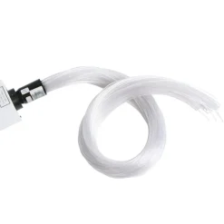 HOPTOYS Fibres Optiques<Fibres Optiques 150 - 1.5M