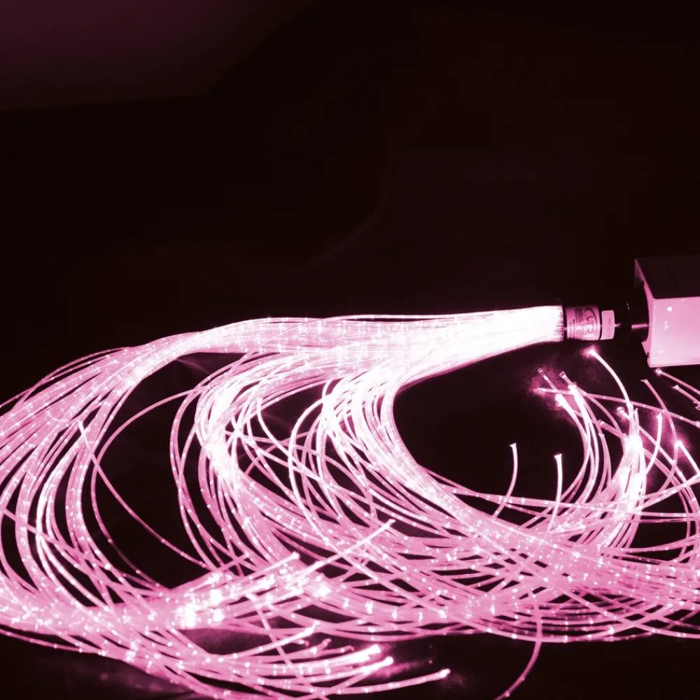 HOPTOYS Fibres Optiques<Fibres Optiques Eco