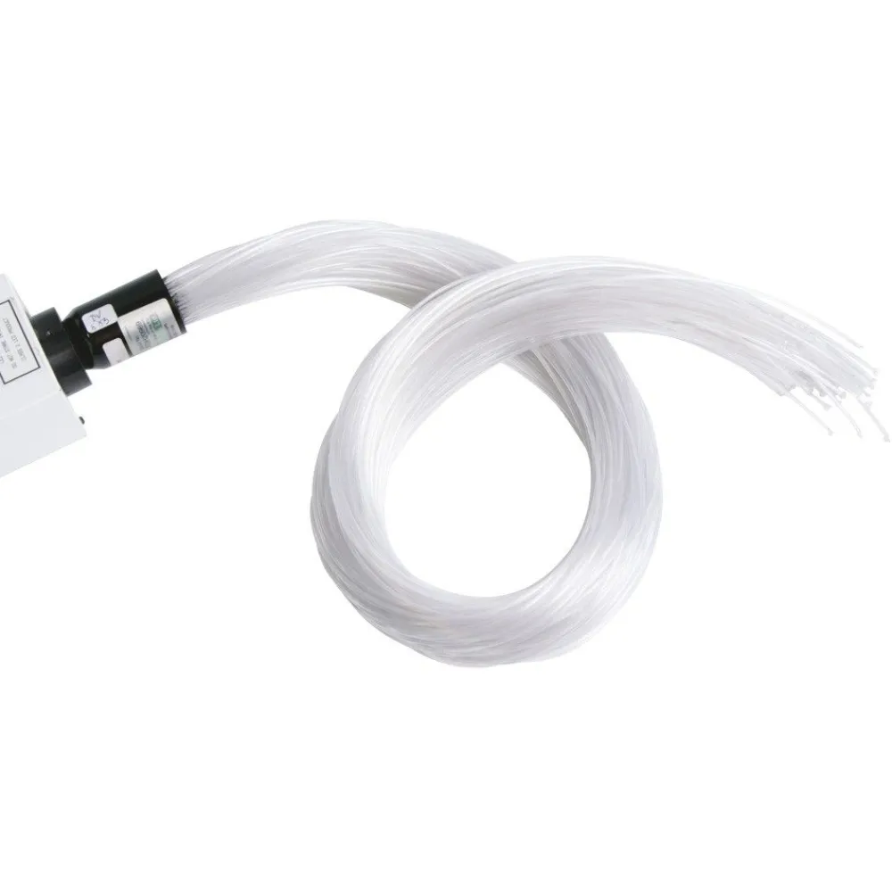 HOPTOYS Fibres Optiques<Fibres Optiques Eco