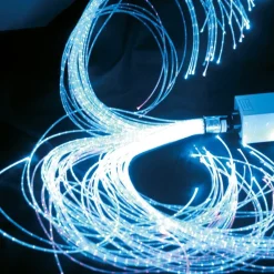 HOPTOYS Produits Lumineux Et Contrastes*Fibres Optiques Eco