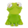 HOPTOYS Motricité Fine Ergothérapie<Fidget Animal Pop