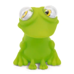 HOPTOYS Motricité Fine Ergothérapie<Fidget Animal Pop